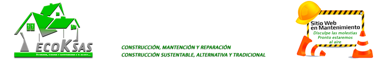 Soporte ecoKsas